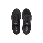 PUMA Carina Velvet