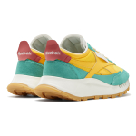 KAKAO FRIENDS x Reebok classic legacy
