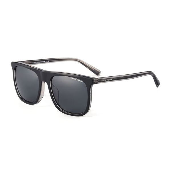 【 】ARMANI EXCHANGE