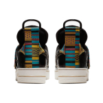 Nike Air Force 1 Utility“BHM”