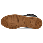 PUMA RBD Game