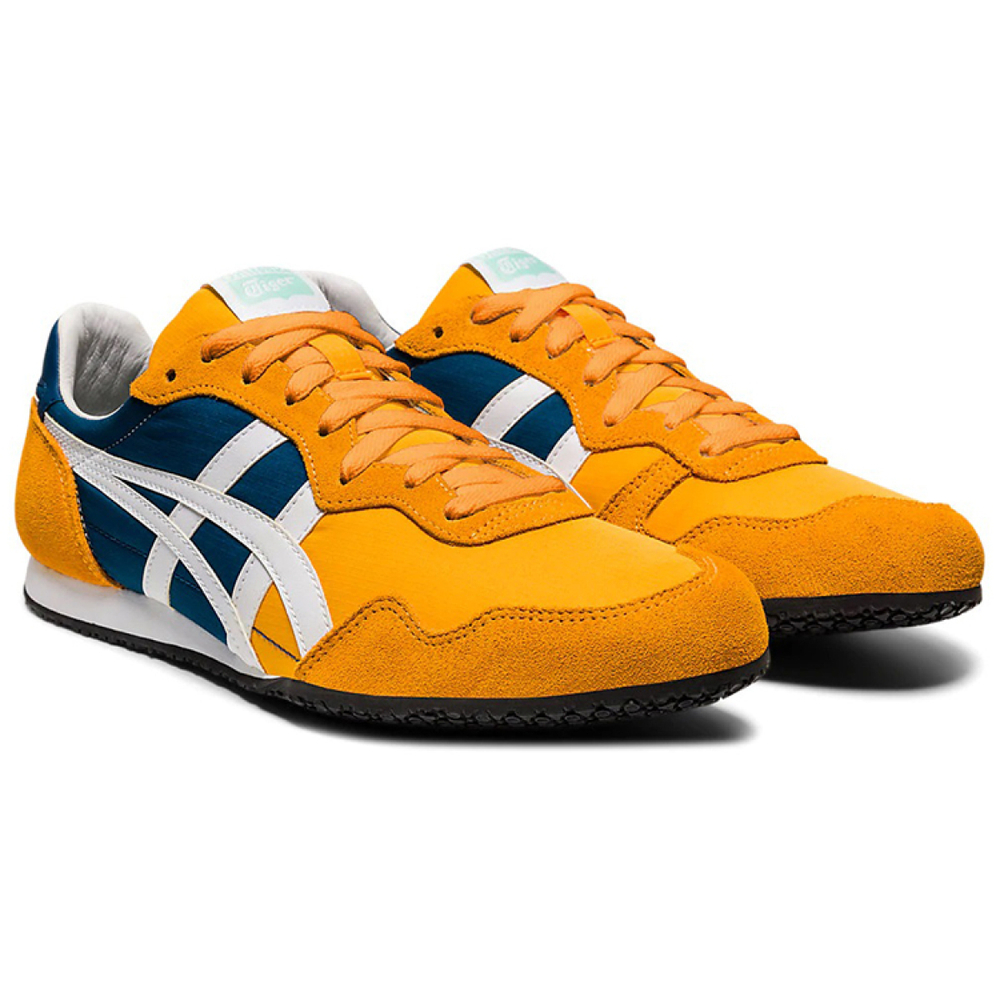 Onitsuka Tiger Serrano
