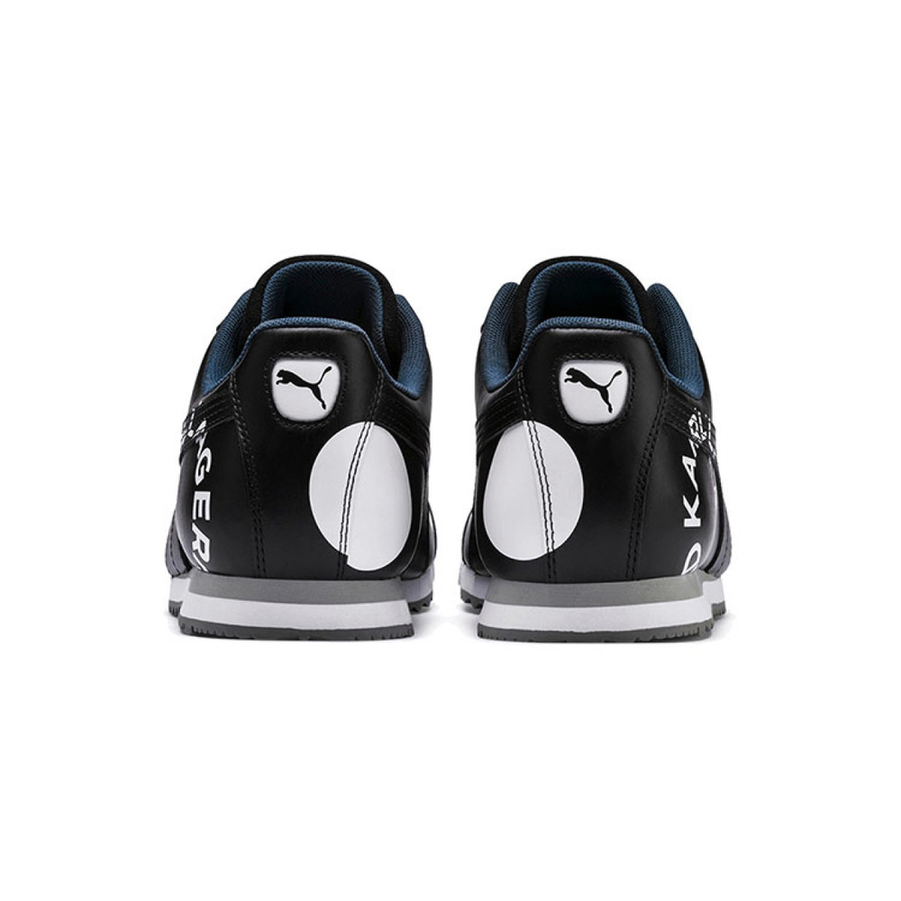 PUMA Roma Polkadot