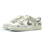 【 】 Nike Dunk Low