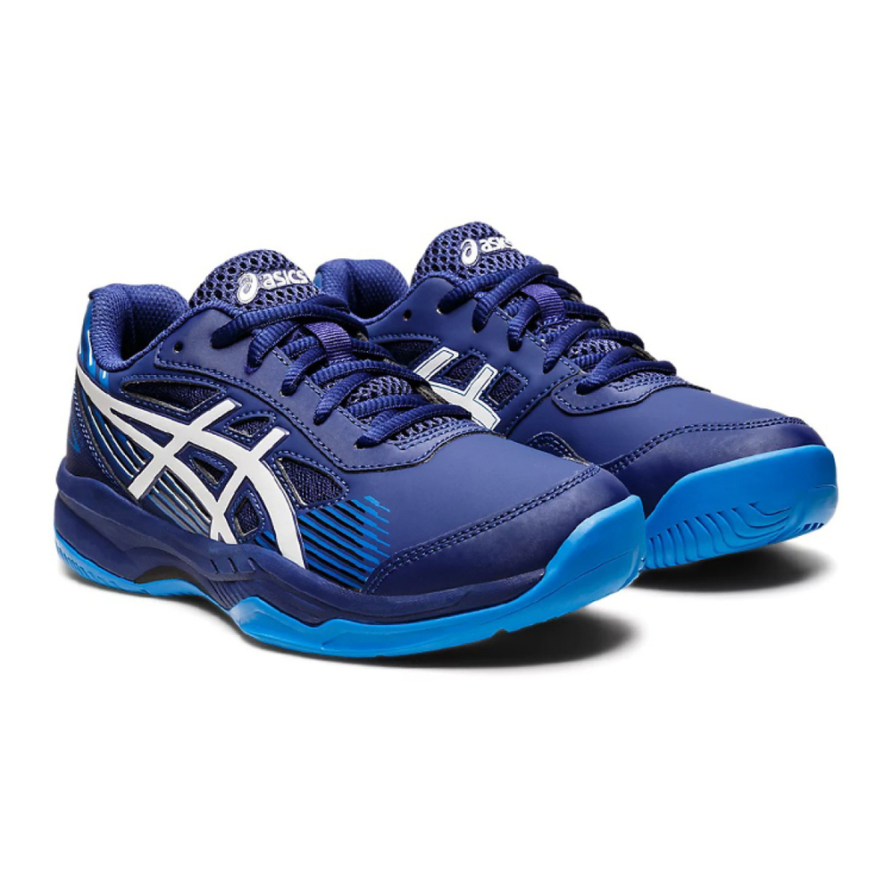 Asics Gel-Game 8