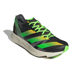 Adidas Adizero Takumi Sen 8