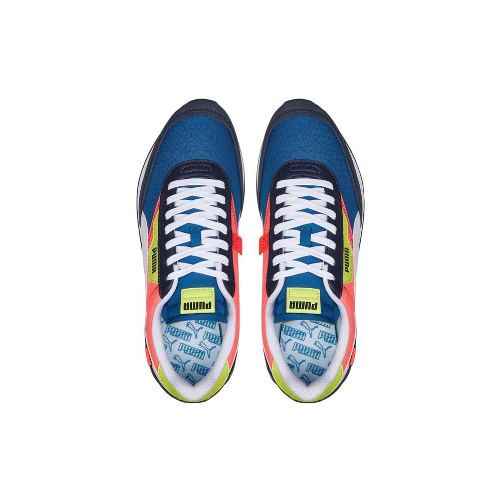 PUMA Future Rider Play