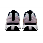 Nike Air Max Dawn