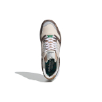 Adidas originals ZX 8000
