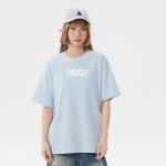 IGOI Logo T