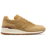 RED WING SHOES x New Balance NB 997 D
