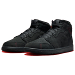 Jordan Air Jordan 1 Mid