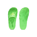 PUMA MB.03 Slide