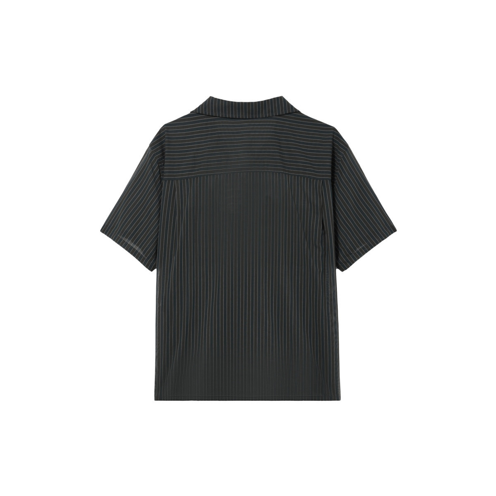UNIQLO SS23 U