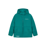 Champion FW23 Men'S Life Logo