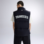 MLB FW23 Logo
