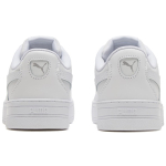 PUMA Skye