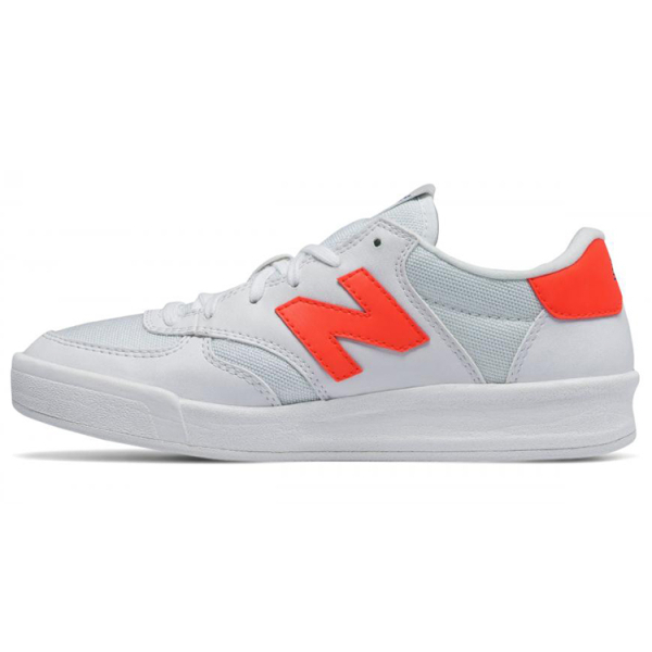New Balance NB 300