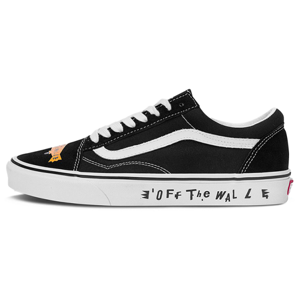 Vans Old Skool 275C