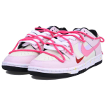 【 】 Nike Dunk Multi-Colon Swoosh