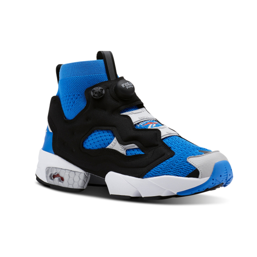 Reebok Instapump Fury OG ULTK