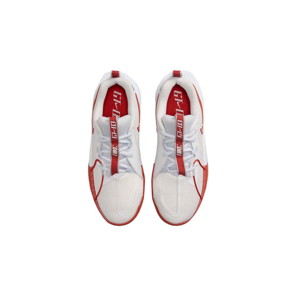 Nike Air Zoom G.T. Cut 3