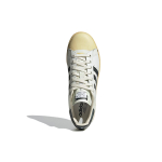 Adidas originals StanSmith Superstan