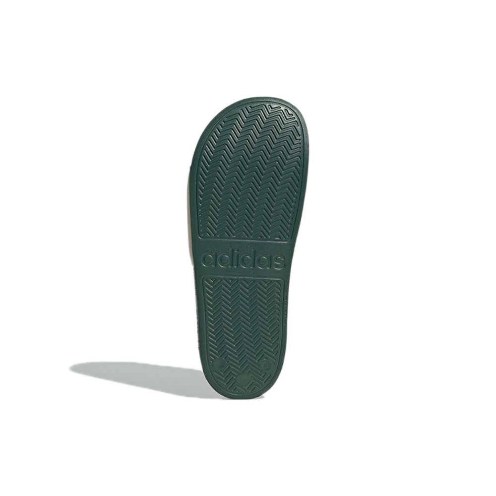 Adidas ADILETTE SHOWER