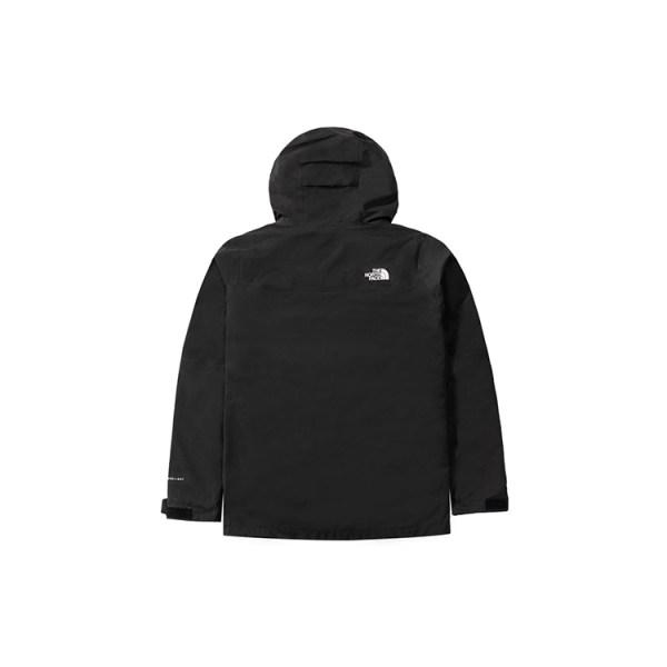 THE NORTH FACE 550