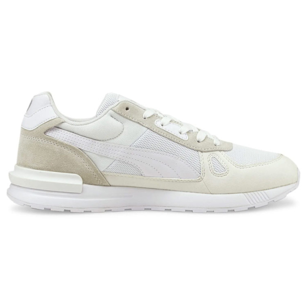 PUMA Graviton pro