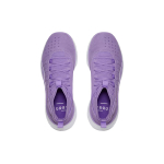 Under Armour Curry 4 FLOTRO