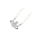 Vivienne Westwood MINI BAS RELIEF CHOKER