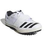Adidas JUMPSTAR Jumpstar Spikes
