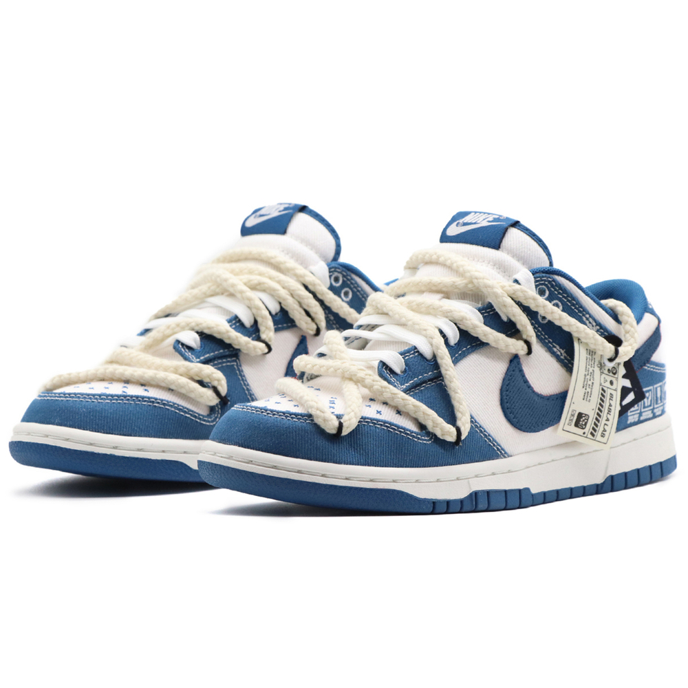 【 】 Nike Dunk