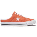 Converse One Star