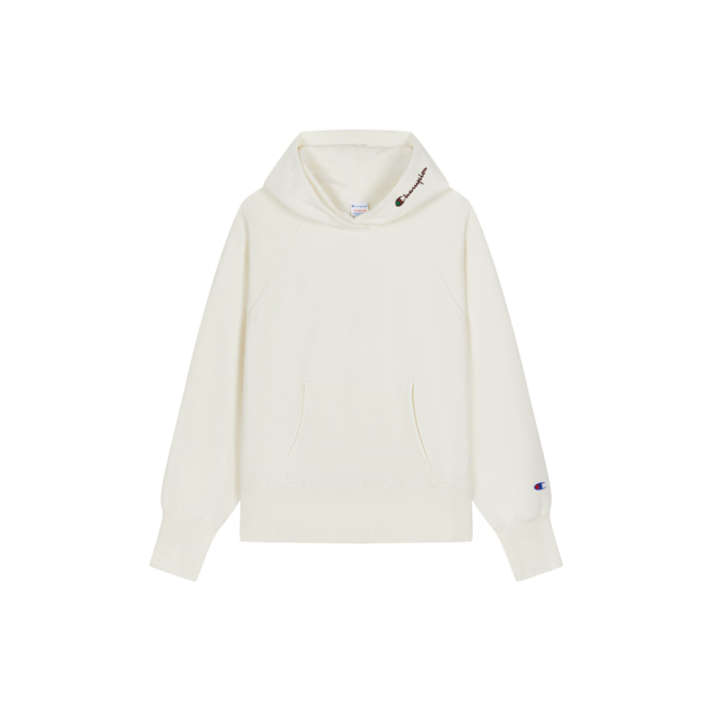 Champion FW23 Women'S Logo