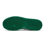 【 】 Jordan Air Jordan 1 GS