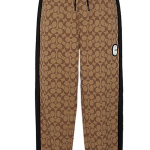 COACH FW22 Logo