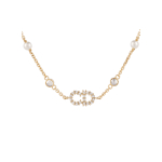 DIOR Clair D Lune #