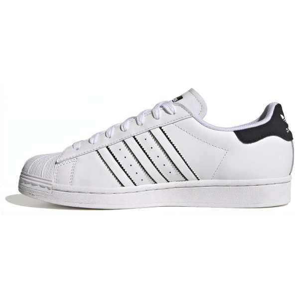 Adidas originals Superstar