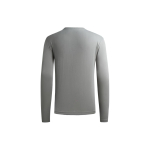 EMPORIO ARMANI EA7 FW23 Logo T