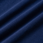 Polo Ralph Lauren Logo V T