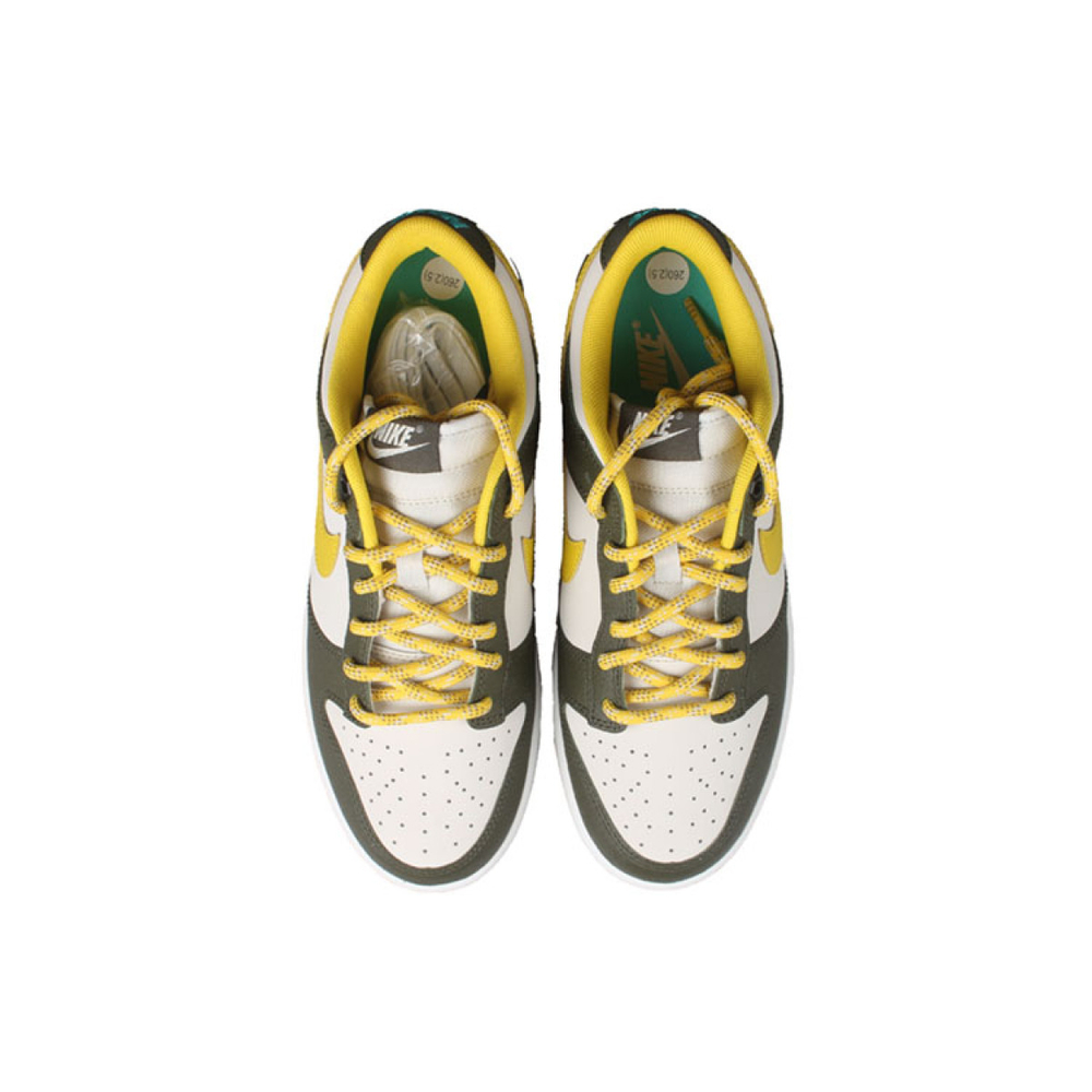 Nike Dunk RETRO PRM