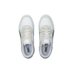PUMA Ca Pro