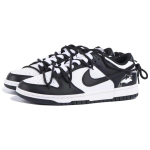 【 】 Nike Dunk Low Vibe GS