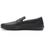 Vans Style 53