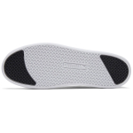 PUMA Smash Platform Q4 Polka
