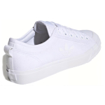 Adidas originals NIZZA Trefoil
