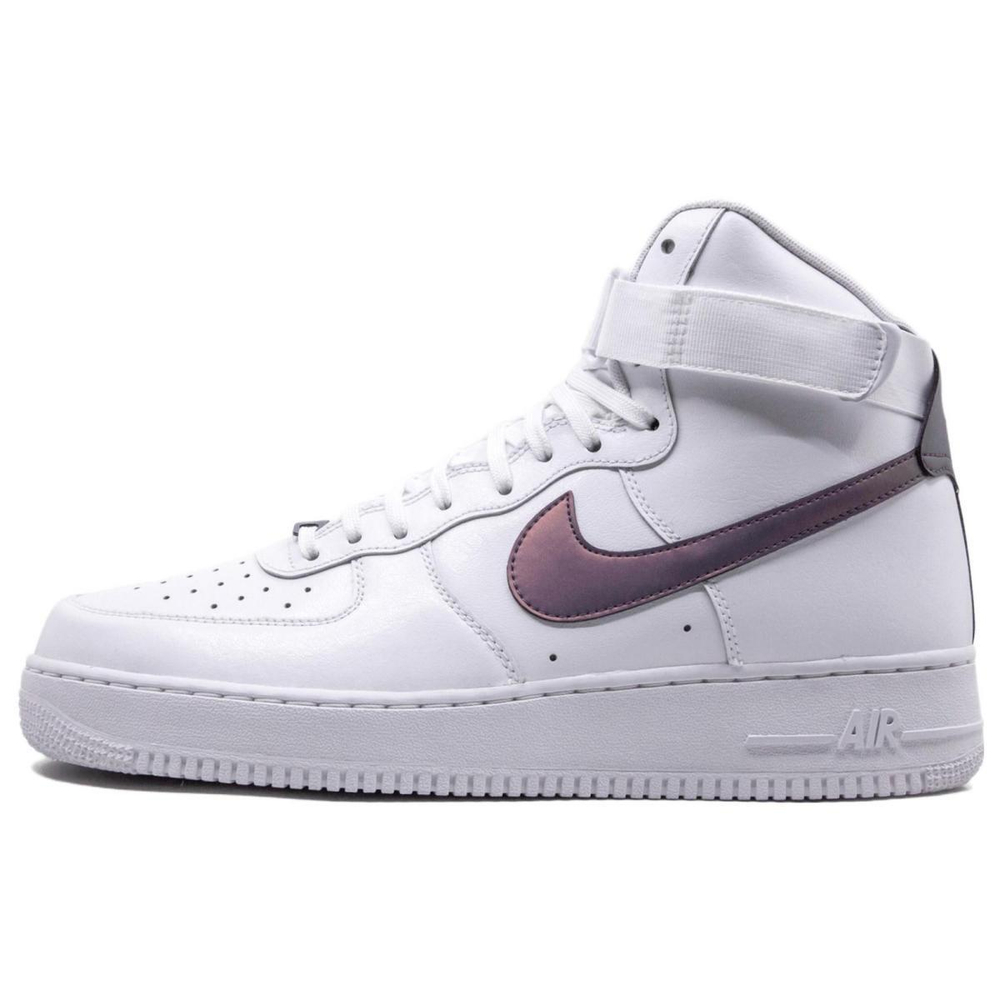 Nike Air Force 1 LV8