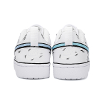 【 】 Nike Court Borough Low 2 GS